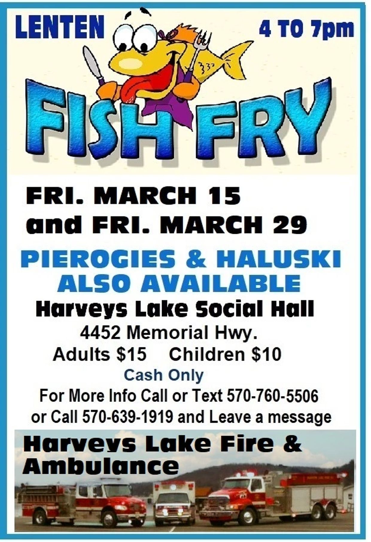 Harveys Lake Borough Home